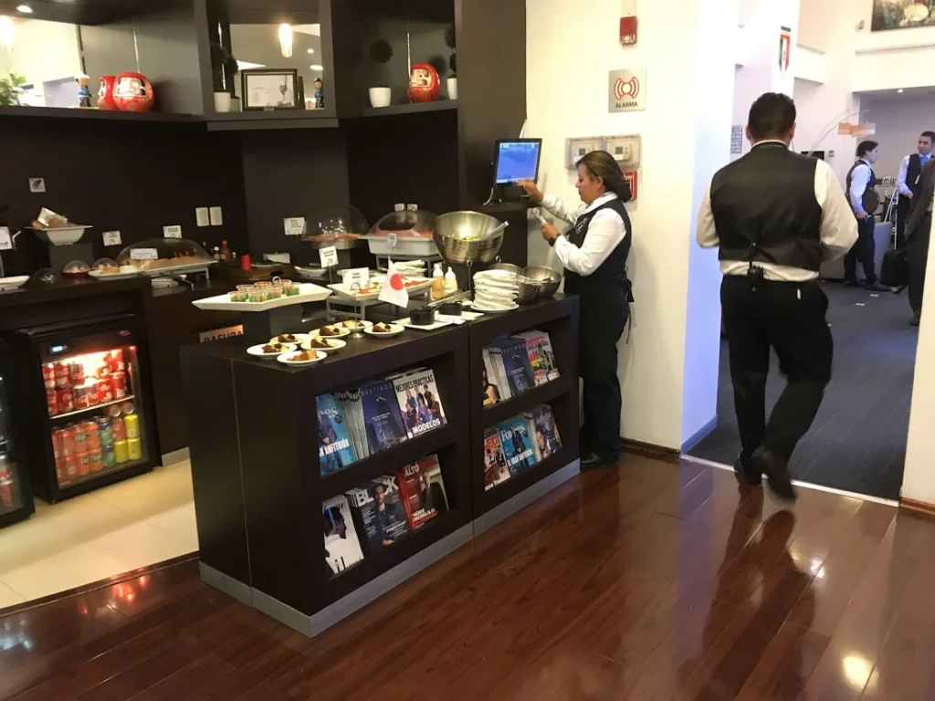 ãã®ç»åã«ã¯ alt å±æ§ãæå®ããã¦ãããããã¡ã¤ã«åã¯ IMG_4234-1024x768.jpg ã§ã