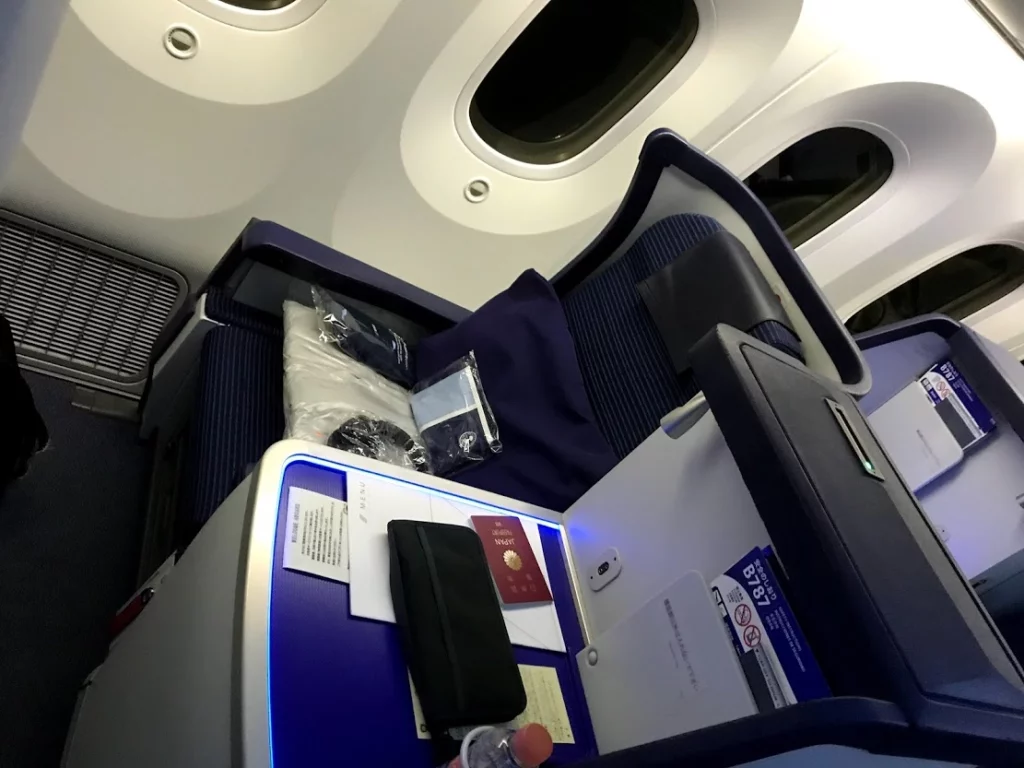 ãã®ç»åã«ã¯ alt å±æ§ãæå®ããã¦ãããããã¡ã¤ã«åã¯ IMG_4245-1024x768.jpg ã§ã