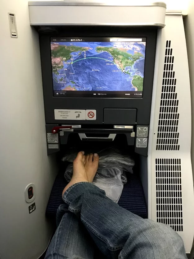 ãã®ç»åã«ã¯ alt å±æ§ãæå®ããã¦ãããããã¡ã¤ã«åã¯ IMG_4262.jpg ã§ã