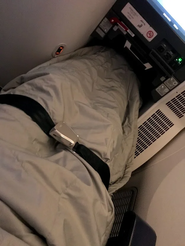 ãã®ç»åã«ã¯ alt å±æ§ãæå®ããã¦ãããããã¡ã¤ã«åã¯ IMG_4297.jpg ã§ã