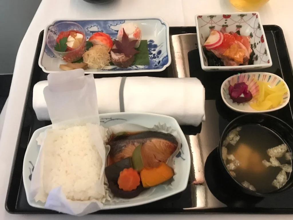 ãã®ç»åã«ã¯ alt å±æ§ãæå®ããã¦ãããããã¡ã¤ã«åã¯ IMG_4309-1024x767.jpg ã§ã