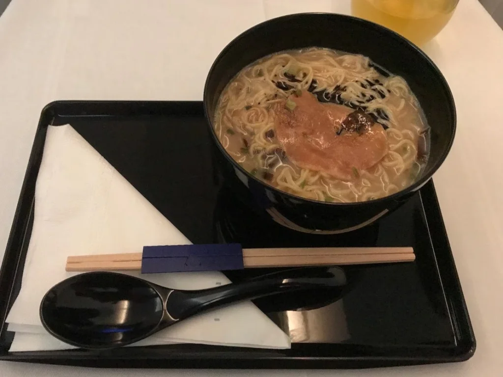 ãã®ç»åã«ã¯ alt å±æ§ãæå®ããã¦ãããããã¡ã¤ã«åã¯ IMG_4312-1024x768.jpg ã§ã