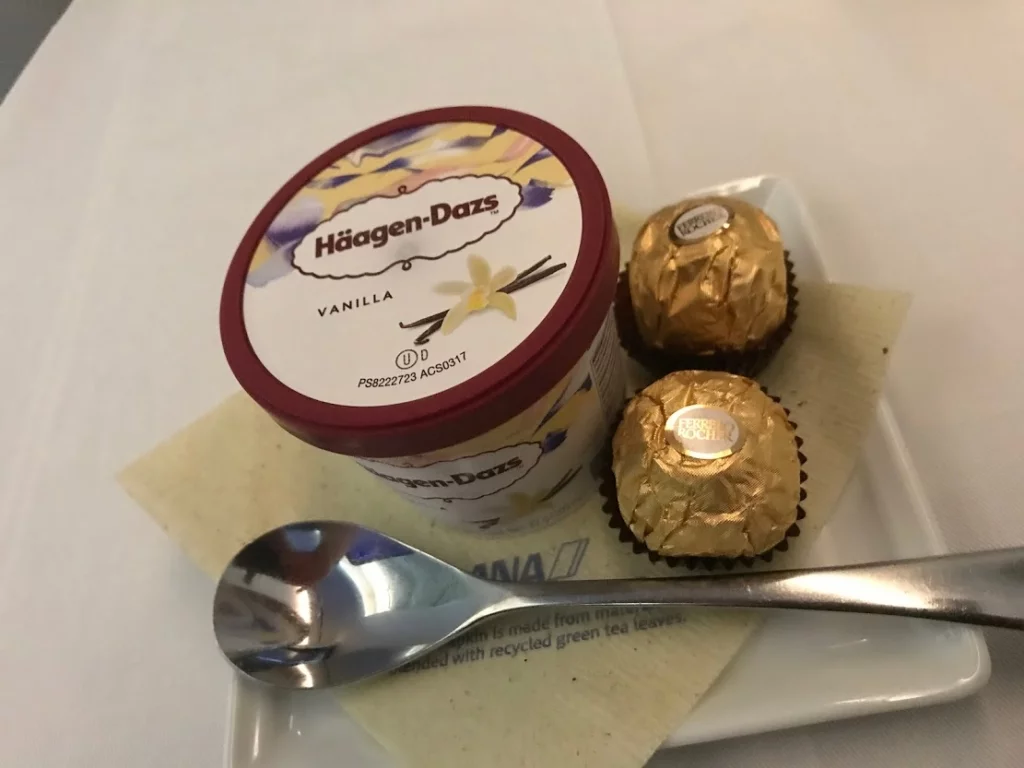 ãã®ç»åã«ã¯ alt å±æ§ãæå®ããã¦ãããããã¡ã¤ã«åã¯ IMG_4315-1024x768.jpg ã§ã