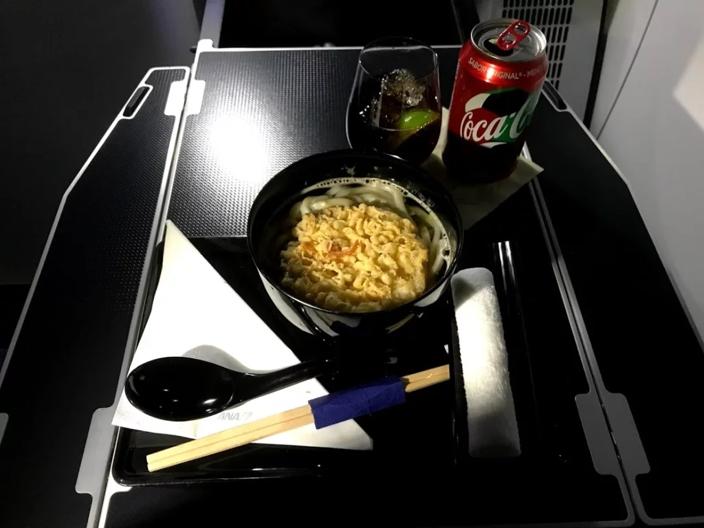 ãã®ç»åã«ã¯ alt å±æ§ãæå®ããã¦ãããããã¡ã¤ã«åã¯ IMG_4340-1024x768.jpg ã§ã