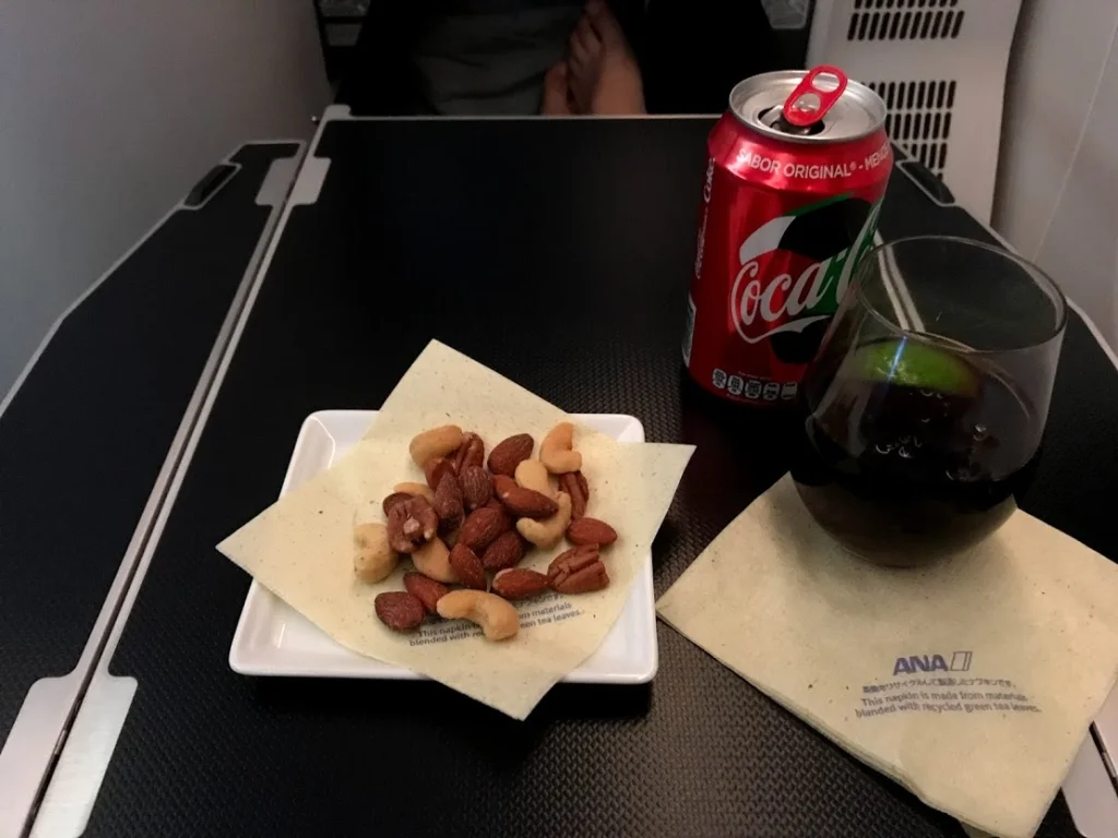 ãã®ç»åã«ã¯ alt å±æ§ãæå®ããã¦ãããããã¡ã¤ã«åã¯ IMG_4345-1024x768.jpg ã§ã