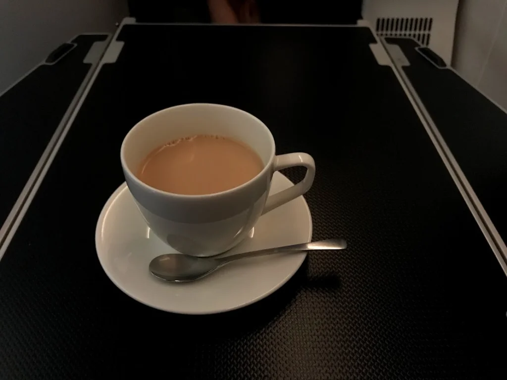 ãã®ç»åã«ã¯ alt å±æ§ãæå®ããã¦ãããããã¡ã¤ã«åã¯ IMG_4349-1024x768.jpg ã§ã