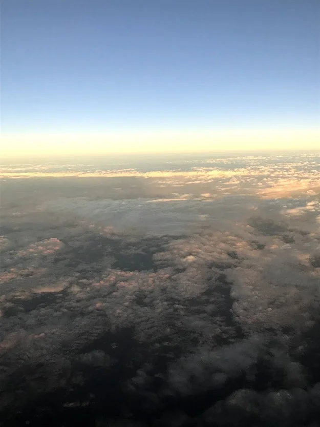 ãã®ç»åã«ã¯ alt å±æ§ãæå®ããã¦ãããããã¡ã¤ã«åã¯ IMG_4355.jpg ã§ã