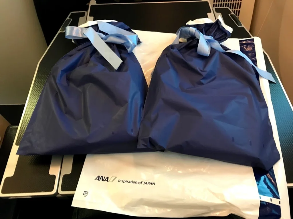 ãã®ç»åã«ã¯ alt å±æ§ãæå®ããã¦ãããããã¡ã¤ã«åã¯ IMG_4358-1024x768.jpg ã§ã