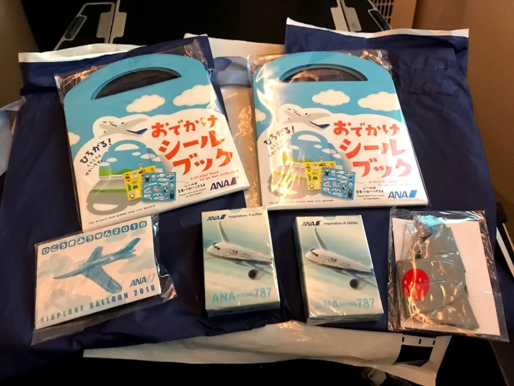 ãã®ç»åã«ã¯ alt å±æ§ãæå®ããã¦ãããããã¡ã¤ã«åã¯ IMG_4361-1024x768.jpg ã§ã